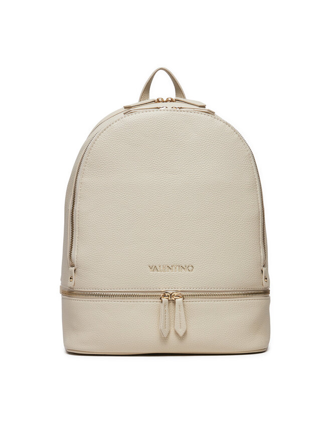 Рюкзак Brixton VBS7LX02 Valentino, экрю
Рюкзак Brixton VBS7LX02 Valentino, экрю