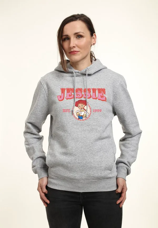 Худи с изображением джесси из мультфильма «история игрушек». Henry Tiger, Heather Grey, Серый, Худи с изображением джесси из мультфильма «история игрушек». Henry Tiger, Heather Grey
Худи с изображением джесси из мультфильма «история игрушек». Henry Tiger, Heather Grey, Серый, Худи с изображением джесси из мультфильма «история игрушек». Henry Tiger, Heather Grey