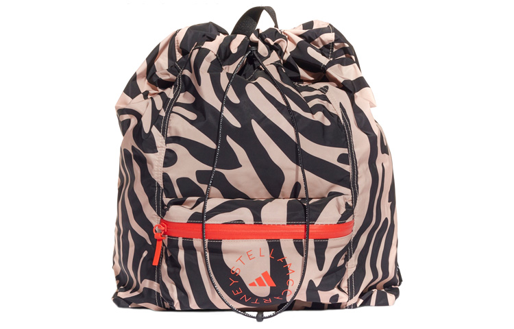 Рюкзак из полиэстера обычный женский серый жемчужно-розовый черный оранжевый желтый Adidas
Рюкзак из полиэстера обычный женский серый жемчужно-розовый черный оранжевый желтый Adidas