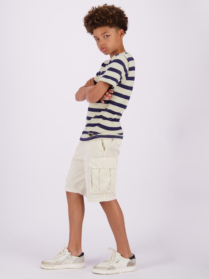 Шорты Vingino, кремовый
Шорты Vingino, кремовый