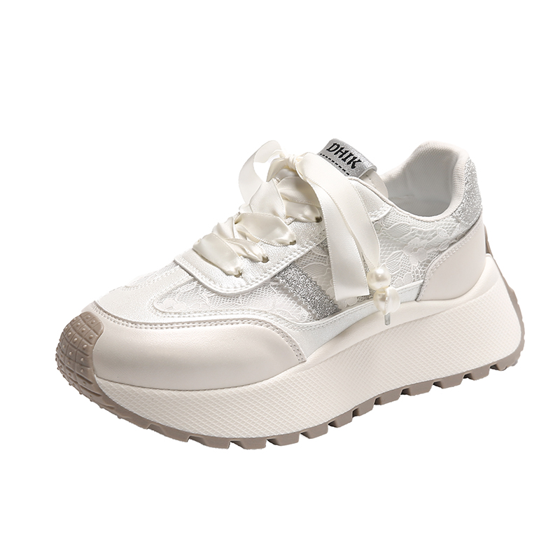 Детская обувь для подростков FIRS Kids, бежевый/серый
Детская обувь для подростков FIRS Kids, бежевый/серый