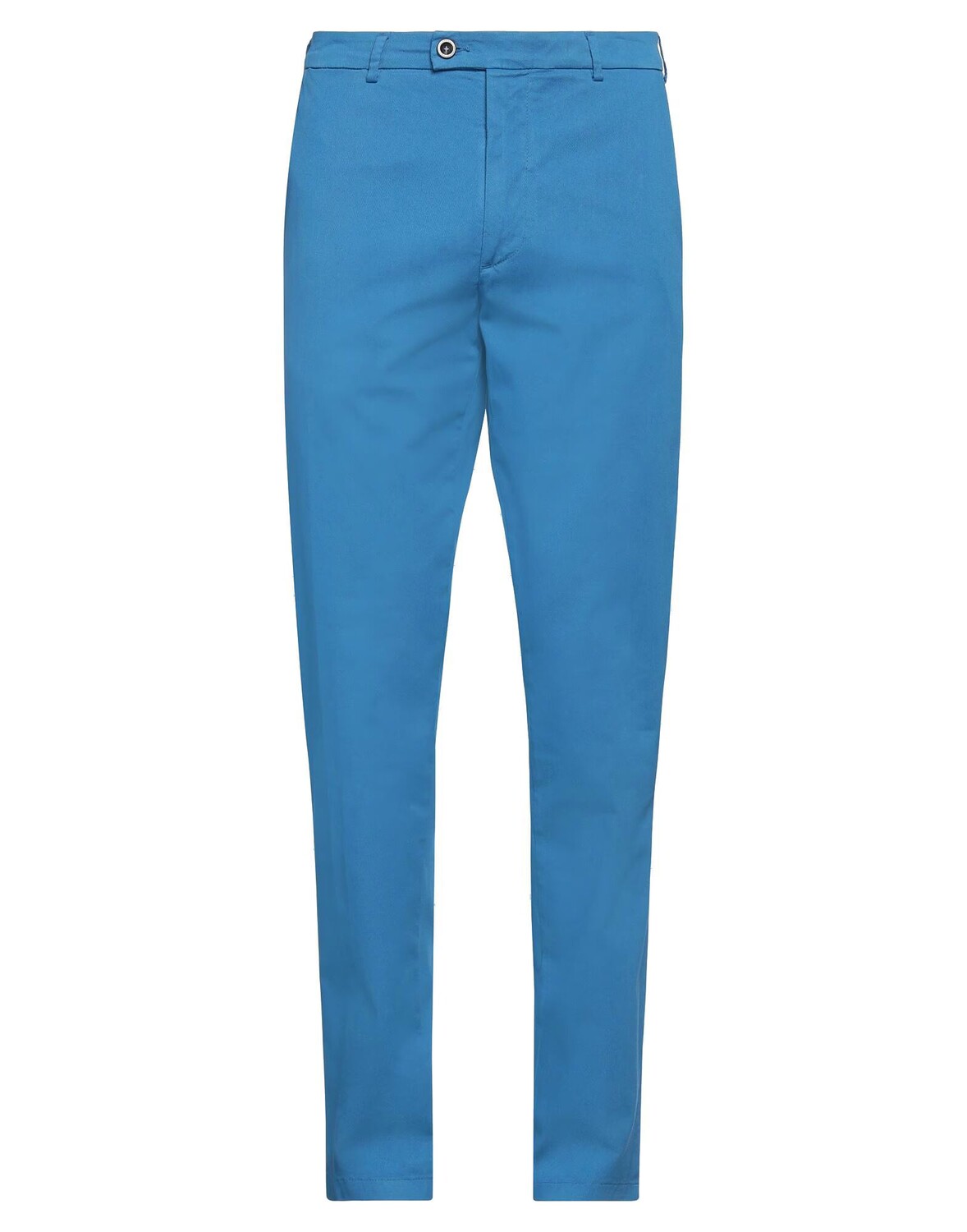 Брюки Cruna, лазурный
Брюки Cruna, лазурный