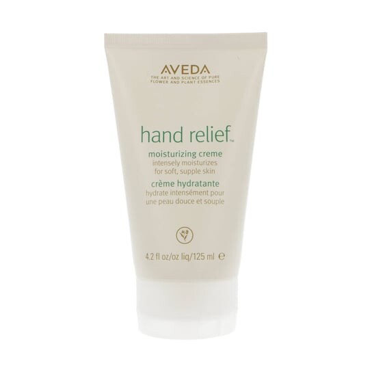Крем для рук, 125 мл Aveda, Hand Relief
Крем для рук, 125 мл Aveda, Hand Relief