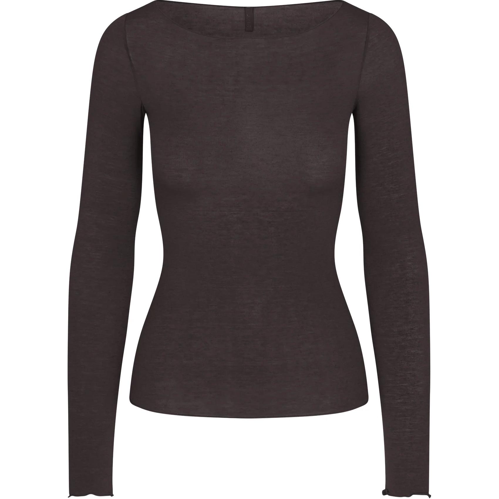 Футболка SKIMS для женщин PHOENIX цвета феникс
Футболка SKIMS для женщин PHOENIX цвета феникс