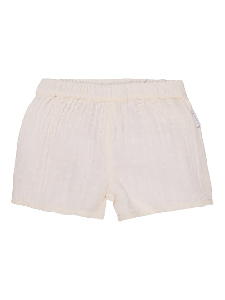 Шорты Noppies, розовый
Шорты Noppies, розовый