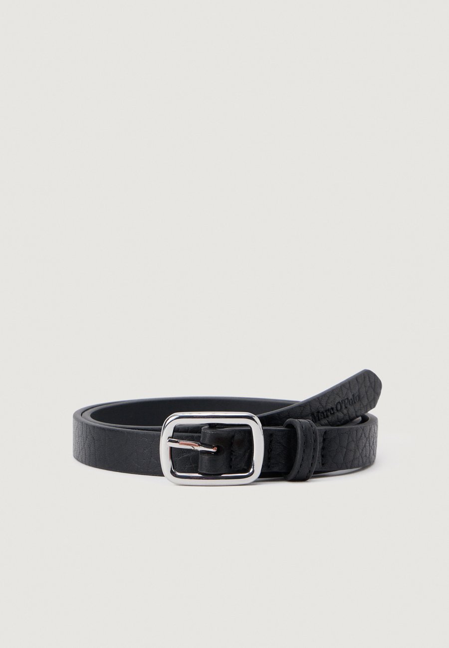 Ремень Marc O'Polo ANNE, Black
Ремень Marc O'Polo ANNE, Black