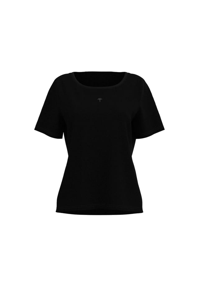 Футболка уютная Joop!, черный
Футболка уютная Joop!, черный