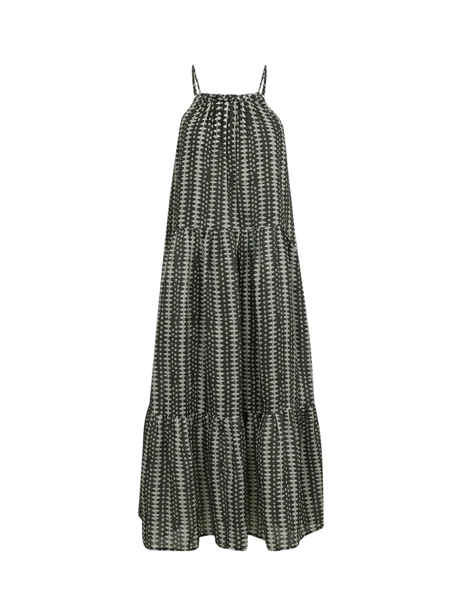 Платье co'couture CayaCC, разноцветный
Платье co'couture CayaCC, разноцветный