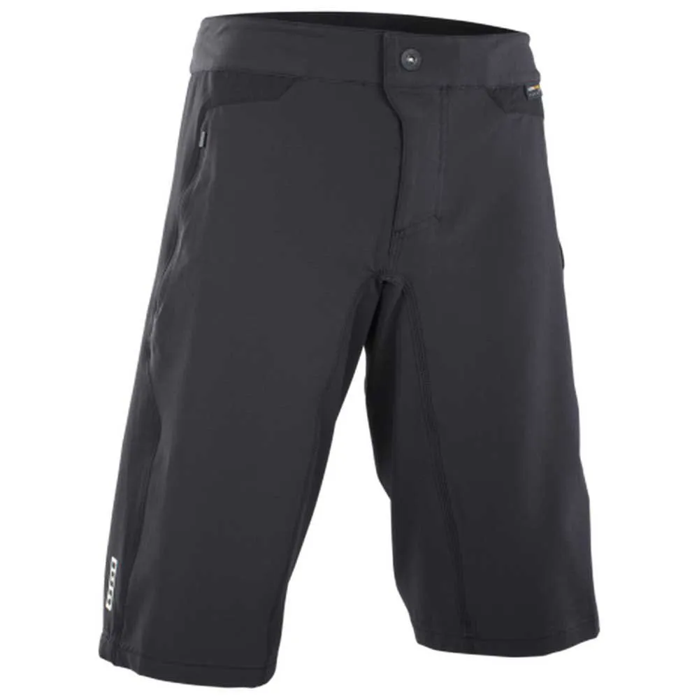 Шорты ION Scrub, черный
Шорты ION Scrub, черный