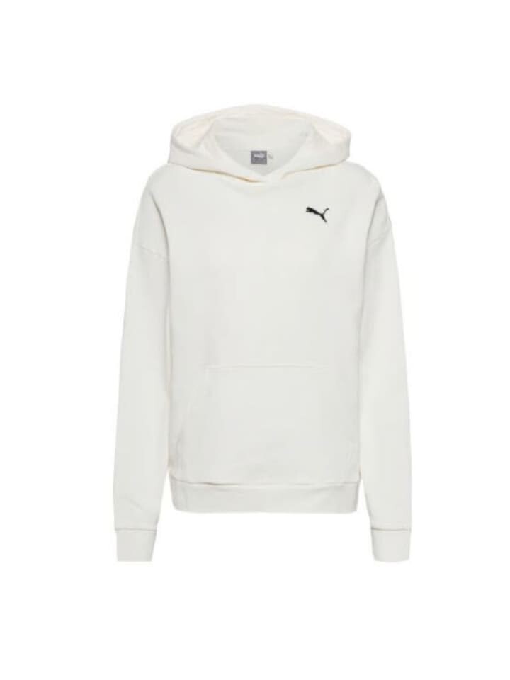 Функциональный лонгслив Puma, бежевый
Функциональный лонгслив Puma, бежевый