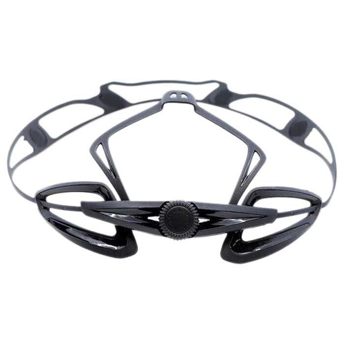 Велосипедный шлем Giro Helios Retention System
Велосипедный шлем Giro Helios Retention System