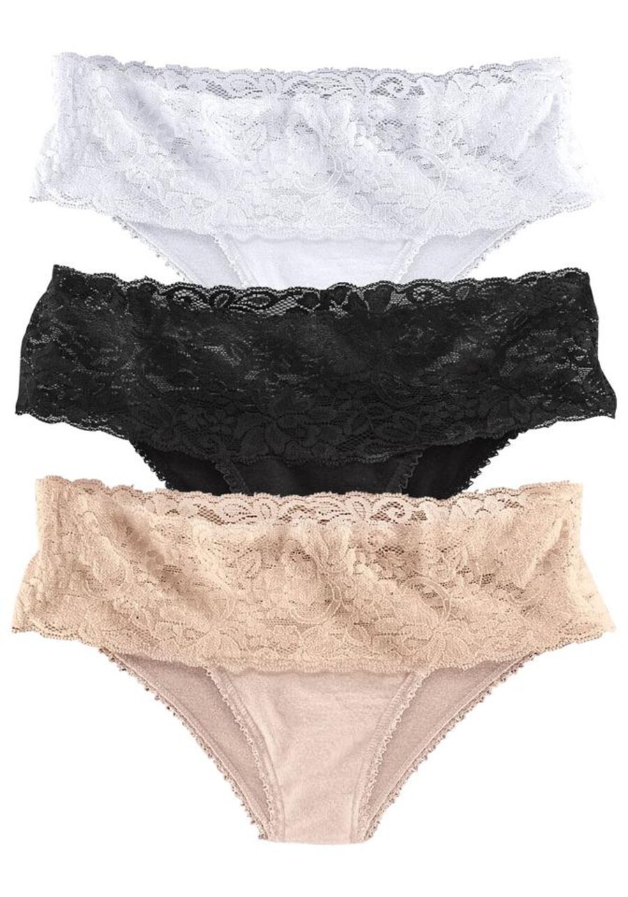 Мужские шорты VIVANCE, цвет Champagne 
Мужские шорты VIVANCE, цвет Champagne