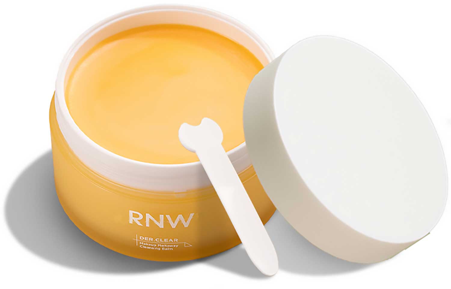 RNW Бальзам для умывания Clean 50г/100г для комбинированной кожи Neutral
RNW Бальзам для умывания Clean 50г/100г для комбинированной кожи Neutral