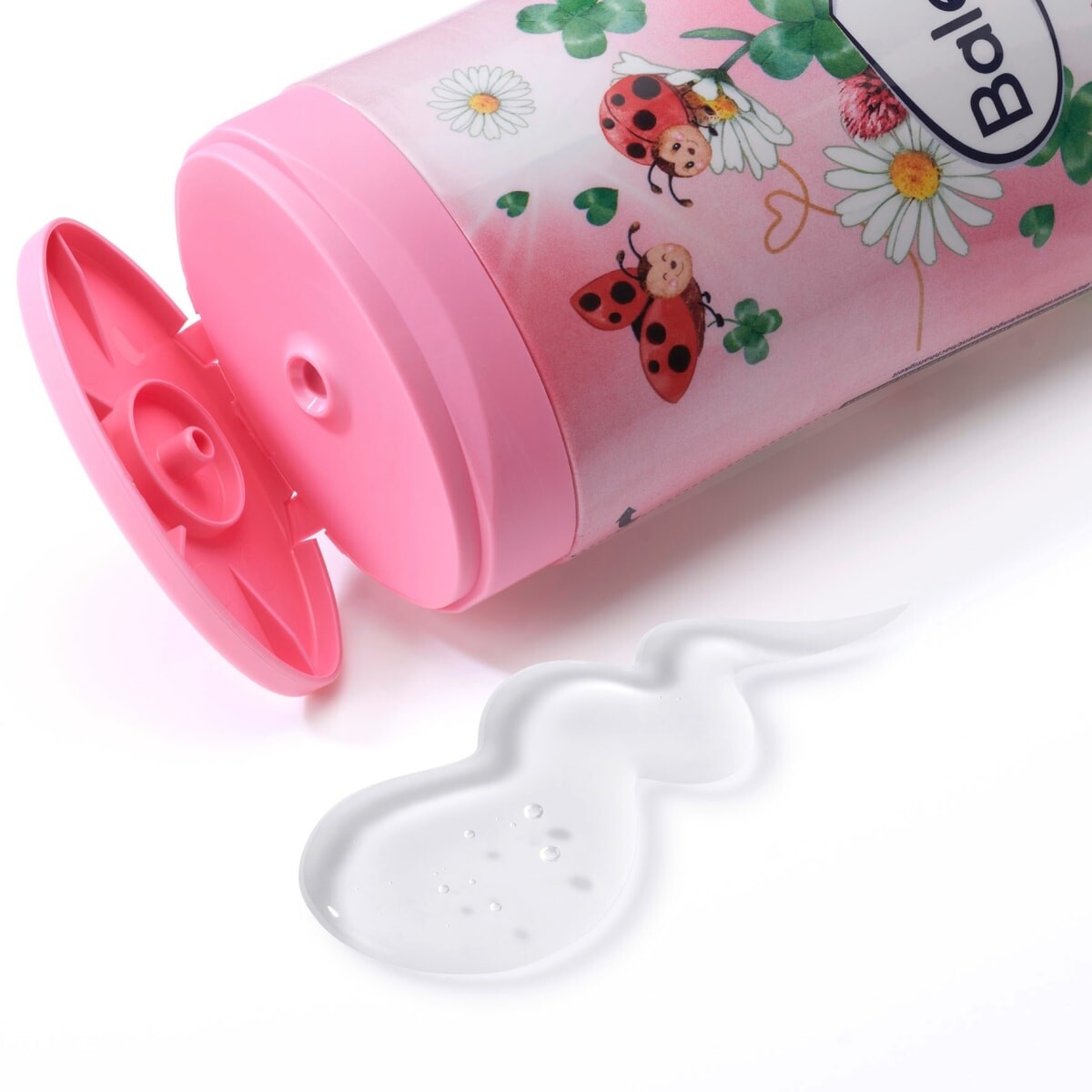 Душ Момент счастья 300мл Balea, Розовый, Душ Момент счастья 300мл Balea
Душ Момент счастья 300мл Balea, Розовый, Душ Момент счастья 300мл Balea