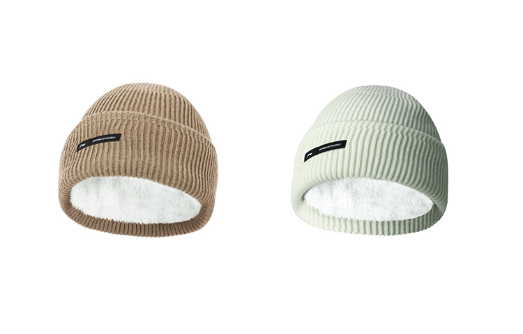 Бейсболка унисекс LINING
Бейсболка унисекс LINING