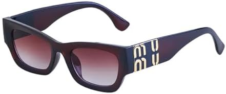 Солнцезащитные очки 2027 года для женщин, прямоугольные солнцезащитные очки для женщин, прямоугольные солнцезащитные очки для мужчин, защита от ультрафиолета UV400 MTZJH, 4
Солнцезащитные очки 2027 года для женщин, прямоугольные солнцезащитные очки для женщин, прямоугольные солнцезащитные очки для мужчин, защита от ультрафиолета UV400 MTZJH, 4