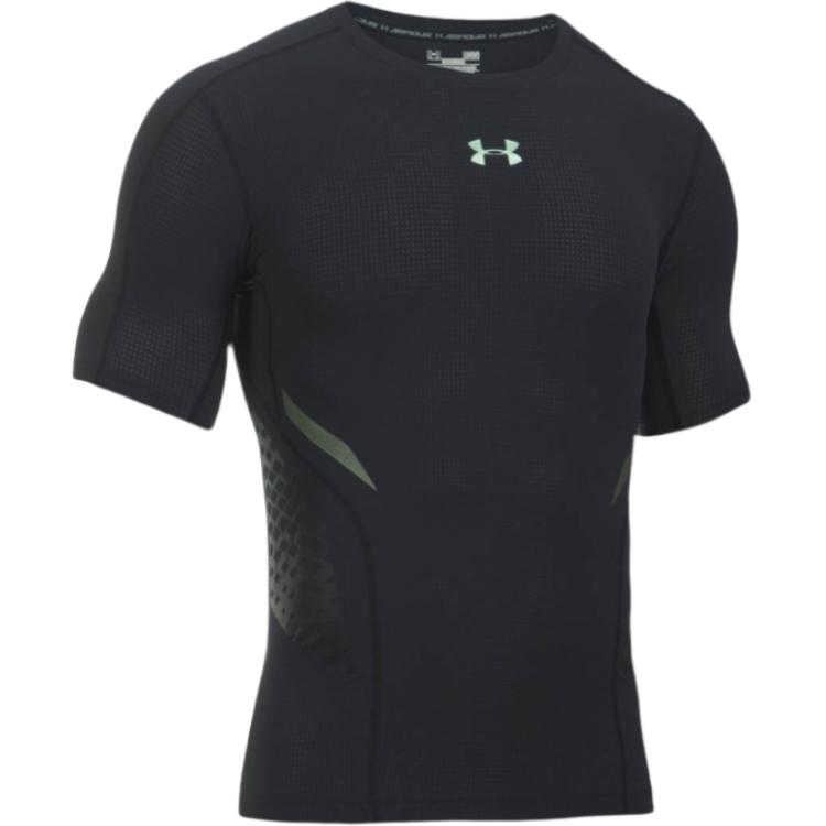Under Armour Футболка HeatGear мужская black, Черный, Under Armour Футболка HeatGear мужская black
Under Armour Футболка HeatGear мужская black, Черный, Under Armour Футболка HeatGear мужская black