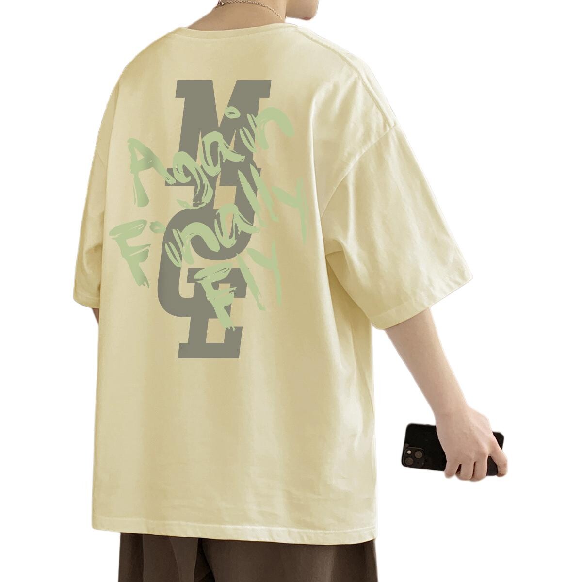 Футболка мужская Unpredictable Moce, цвет Burgundy
Футболка мужская Unpredictable Moce, цвет Burgundy