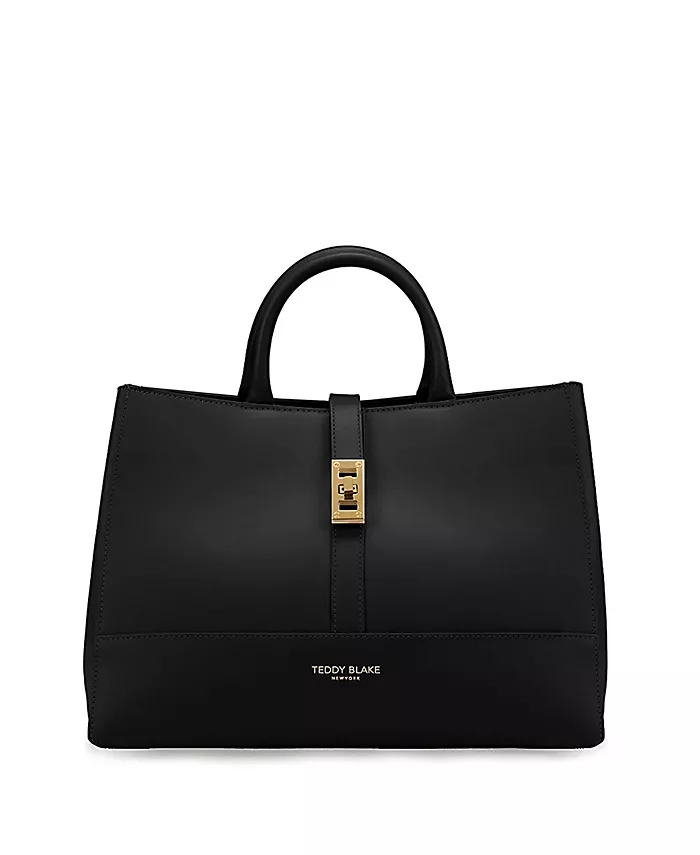 Сумка Lola Vitello 12" Teddy Blake, мультиколор
Сумка Lola Vitello 12" Teddy Blake, мультиколор