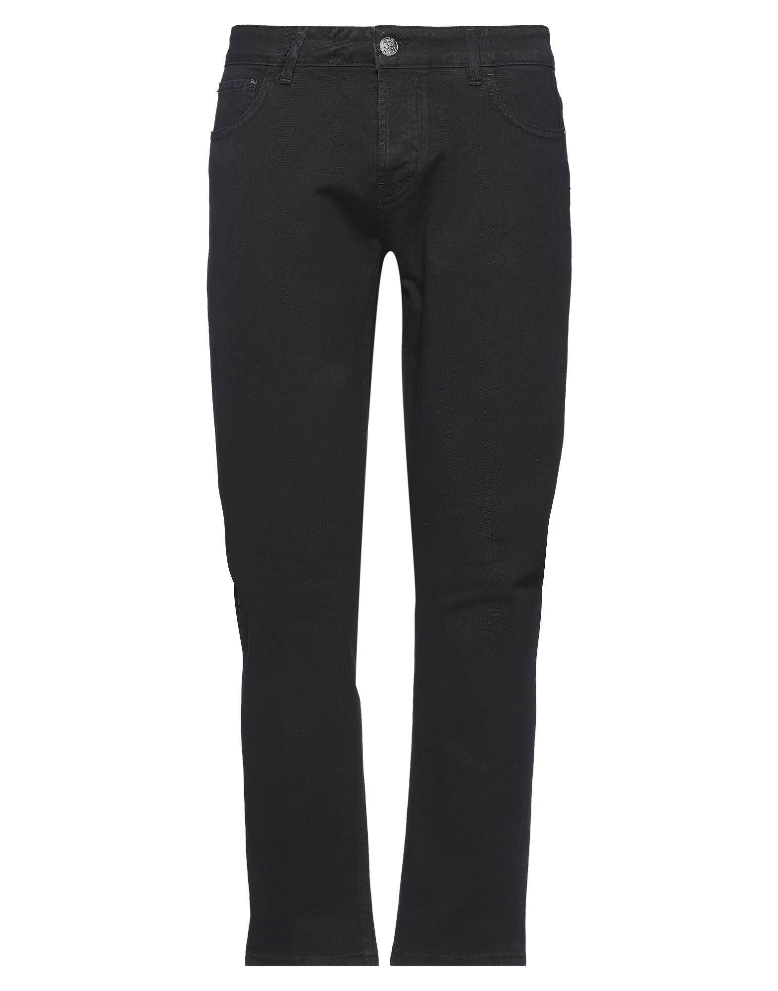 Брюки Yes London, черный
Брюки Yes London, черный