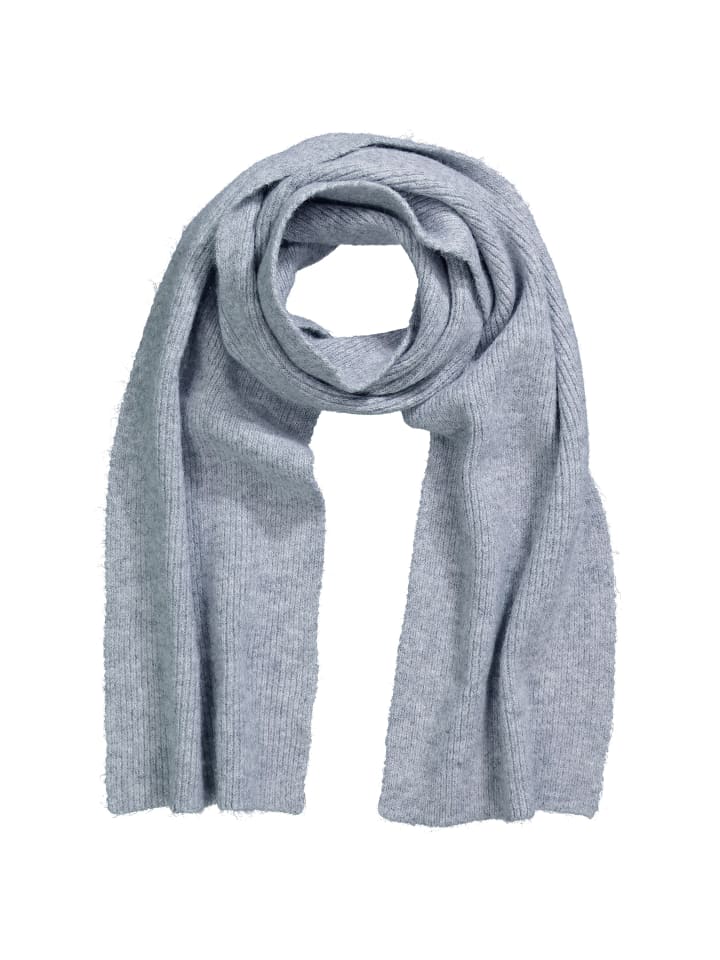 Шарф Ulla Popken
Шарф Ulla Popken