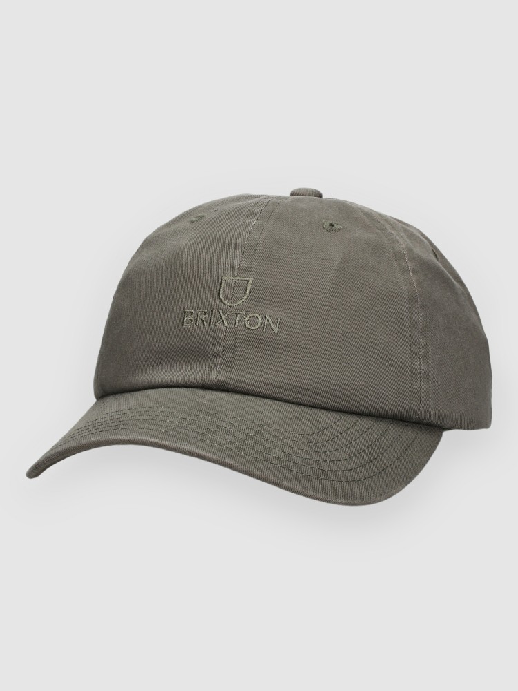 Бейсболка Brixton Alpha Np Lp Cap, olive/olive rinse, Оливковый, Бейсболка Brixton Alpha Np Lp Cap, olive/olive rinse
Бейсболка Brixton Alpha Np Lp Cap, olive/olive rinse, Оливковый, Бейсболка Brixton Alpha Np Lp Cap, olive/olive rinse