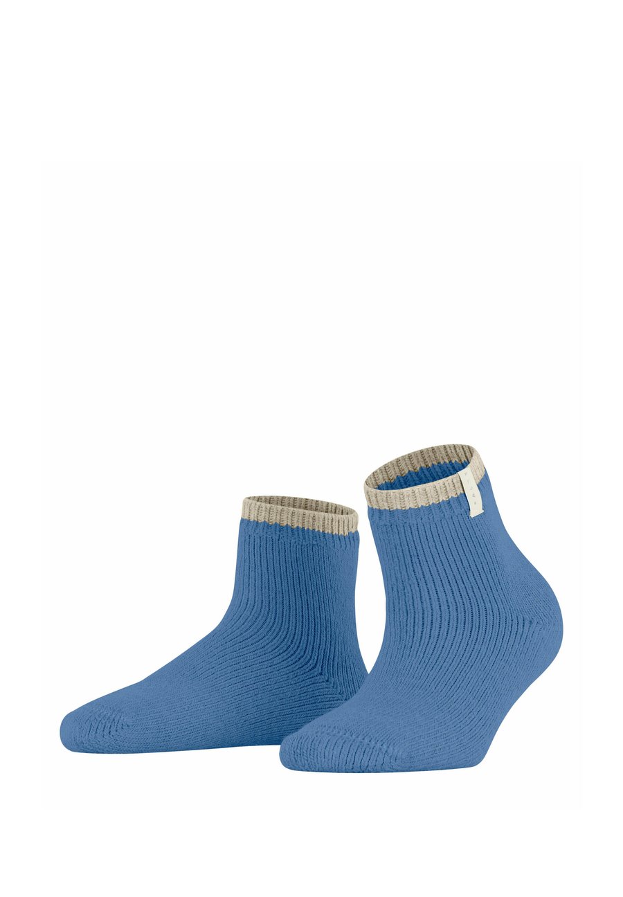 Носки FALKE COSY PLUSH, Og Ribbon Blue/Blue
Носки FALKE COSY PLUSH, Og Ribbon Blue/Blue