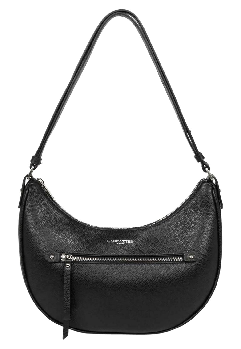 Сумка через плечо FIRENZE LANCASTER, черный
Сумка через плечо FIRENZE LANCASTER, черный