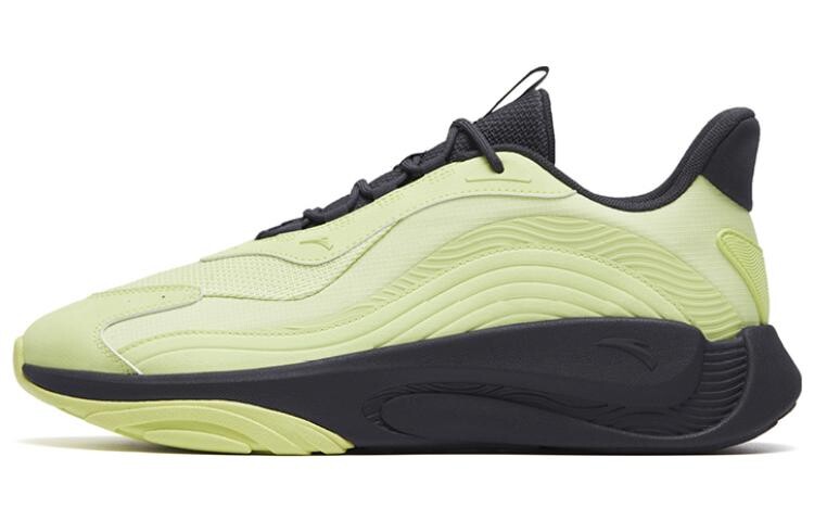 Обувь для жизни Мужская низкая, зеленая, угольно-пепельная Anta, Зеленый, Обувь для жизни Мужская низкая, зеленая, угольно-пепельная Anta
Обувь для жизни Мужская низкая, зеленая, угольно-пепельная Anta, Зеленый, Обувь для жизни Мужская низкая, зеленая, угольно-пепельная Anta