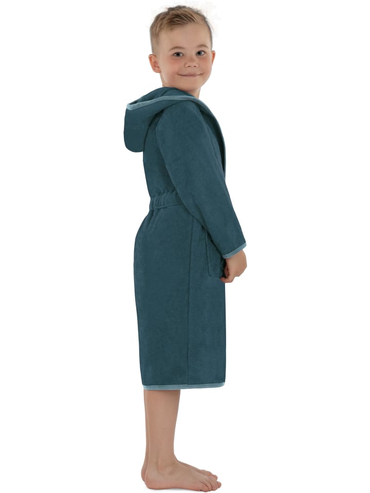 Халат normani
Халат normani