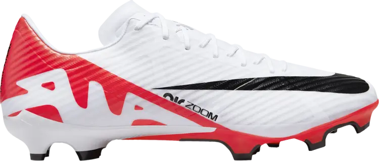 Кроссовки Zoom Mercurial Vapor 15 Academy MG 'Ready Pack', белый, Серый, Кроссовки Zoom Mercurial Vapor 15 Academy MG 'Ready Pack', белый
Кроссовки Zoom Mercurial Vapor 15 Academy MG 'Ready Pack', белый, Серый, Кроссовки Zoom Mercurial Vapor 15 Academy MG 'Ready Pack', белый