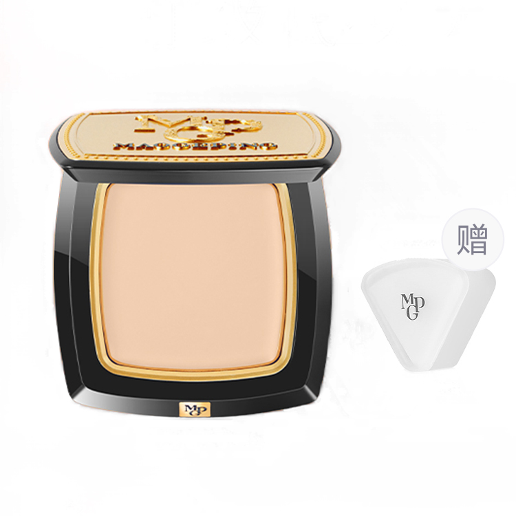 Жидкий тональный крем / Крем-основа для женщин MAOGEPING
Жидкий тональный крем / Крем-основа для женщин MAOGEPING