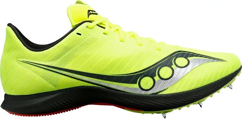 Мужские легкоатлетические кроссовки Saucony Velocity MP, Зеленый, Мужские легкоатлетические кроссовки Saucony Velocity MP
Мужские легкоатлетические кроссовки Saucony Velocity MP, Зеленый, Мужские легкоатлетические кроссовки Saucony Velocity MP