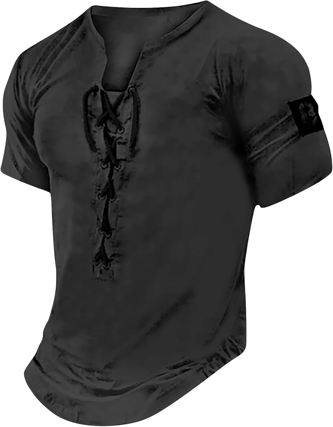 Футболка мужская casual v-образный вырез
Футболка мужская casual v-образный вырез