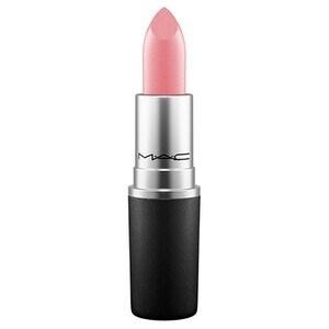 Помада для губ frost lipstick Mac, angel, вес 3 гр.
Помада для губ frost lipstick Mac, angel, вес 3 гр.