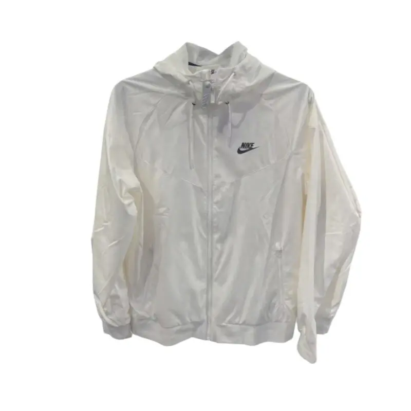 Куртка Nike Sportswear Windrunner, бежевый
Куртка Nike Sportswear Windrunner, бежевый