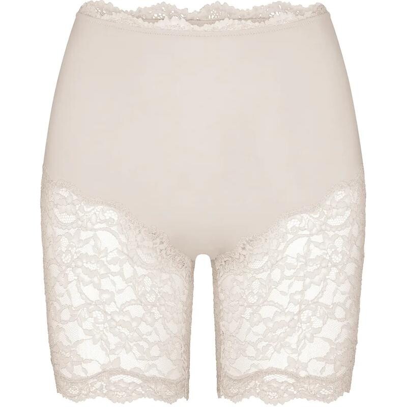 Велосипедные штаны женские Stone Skims
Велосипедные штаны женские Stone Skims