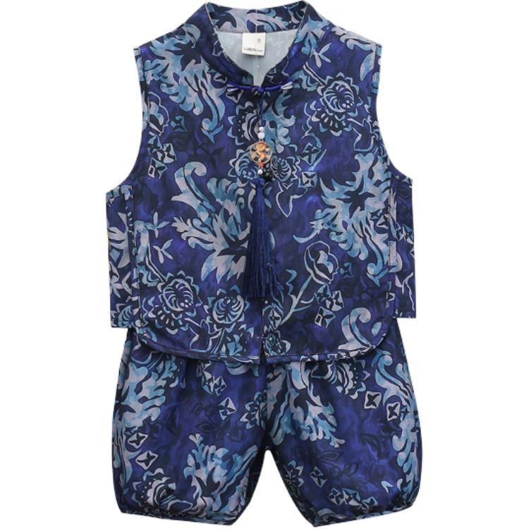 Детский двухкомпонентный комплект с юбкой и стойкой PROTECTCAMEL, фиолетовый tang
Детский двухкомпонентный комплект с юбкой и стойкой PROTECTCAMEL, фиолетовый tang