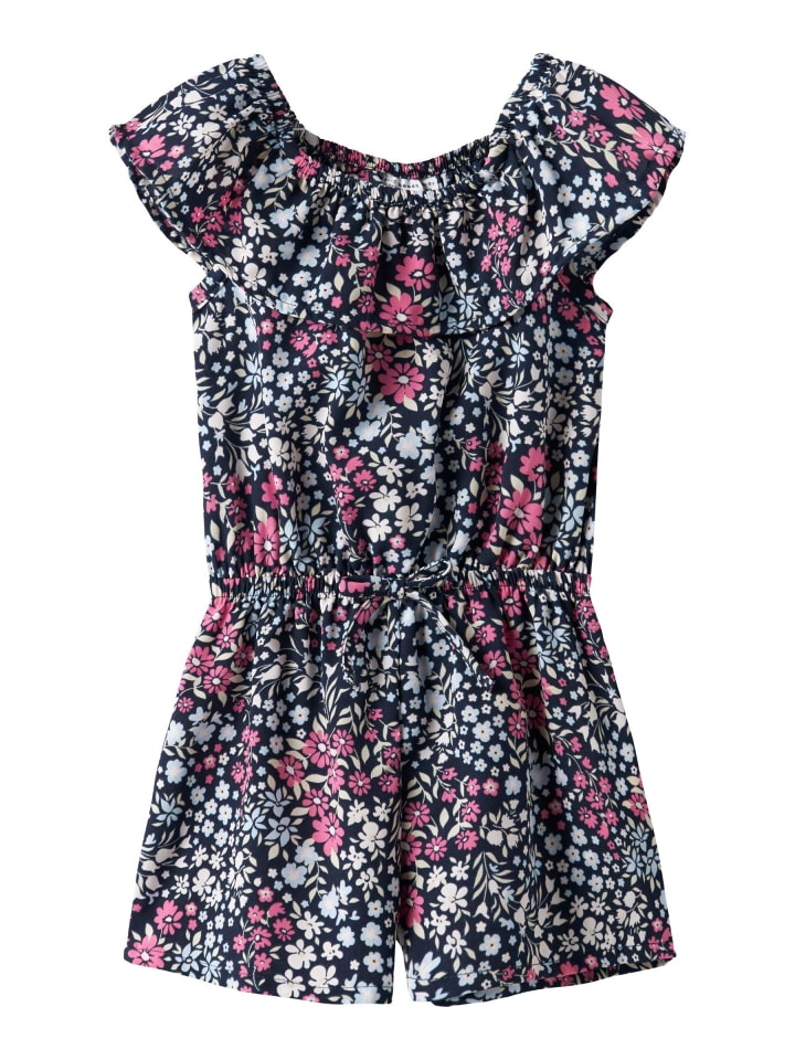 Комбинезон name it
Комбинезон name it