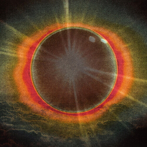 CD диск Growing: Diptych
CD диск Growing: Diptych