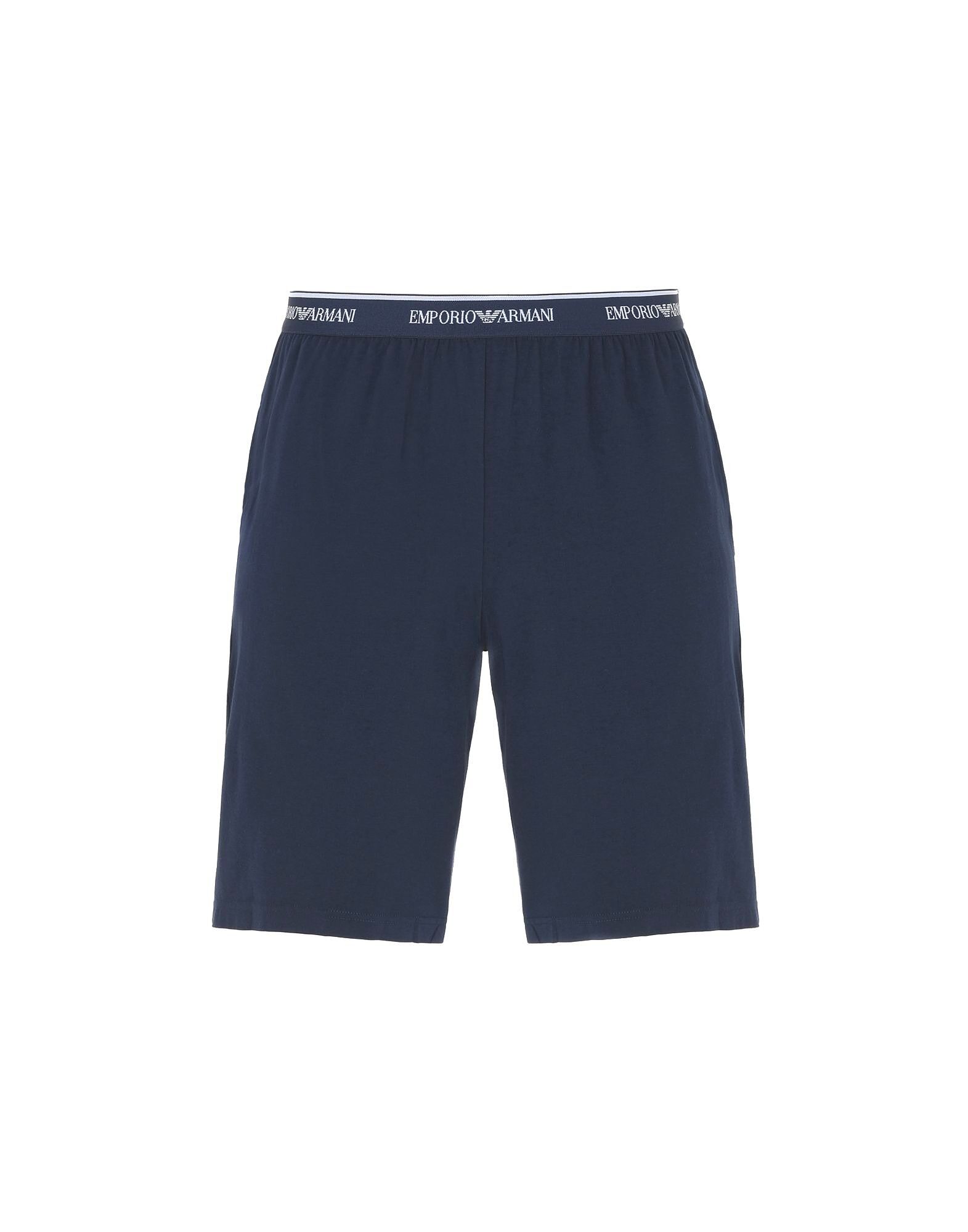 Боксеры Men'S Knit Bermuda Giorgio Armani, полуночно-синий
Боксеры Men'S Knit Bermuda Giorgio Armani, полуночно-синий