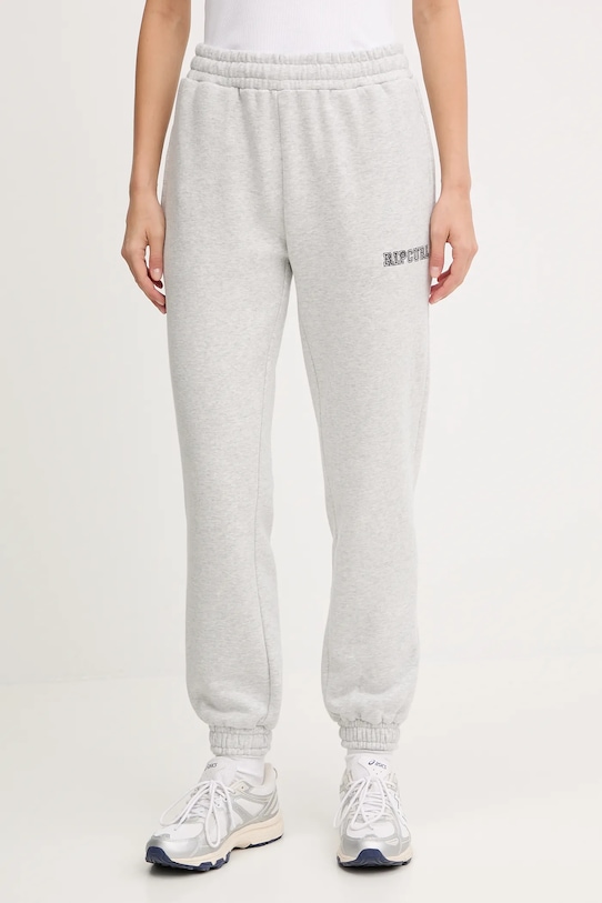 Спортивные штаны VARSITY Rip Curl, серый
Спортивные штаны VARSITY Rip Curl, серый