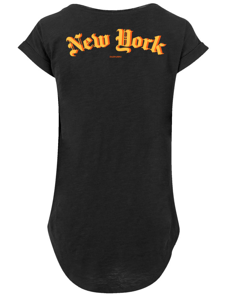 Длинная футболка PLUS SIZE New York черного цвета F4NT4STIC, Черный, Длинная футболка PLUS SIZE New York черного цвета F4NT4STIC
Длинная футболка PLUS SIZE New York черного цвета F4NT4STIC, Черный, Длинная футболка PLUS SIZE New York черного цвета F4NT4STIC