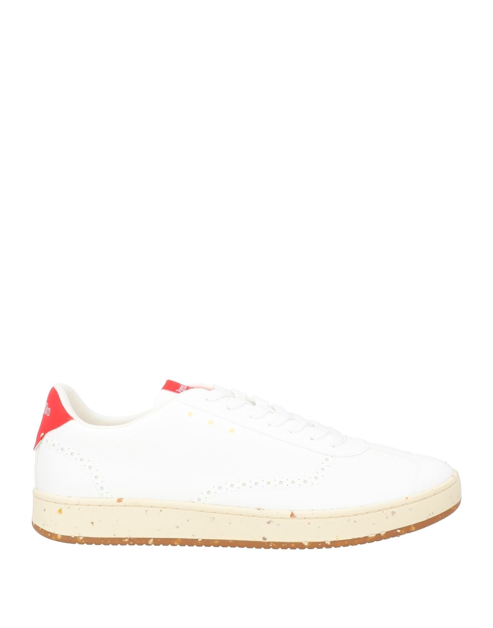 Кроссовки Acbc, белый
Кроссовки Acbc, белый