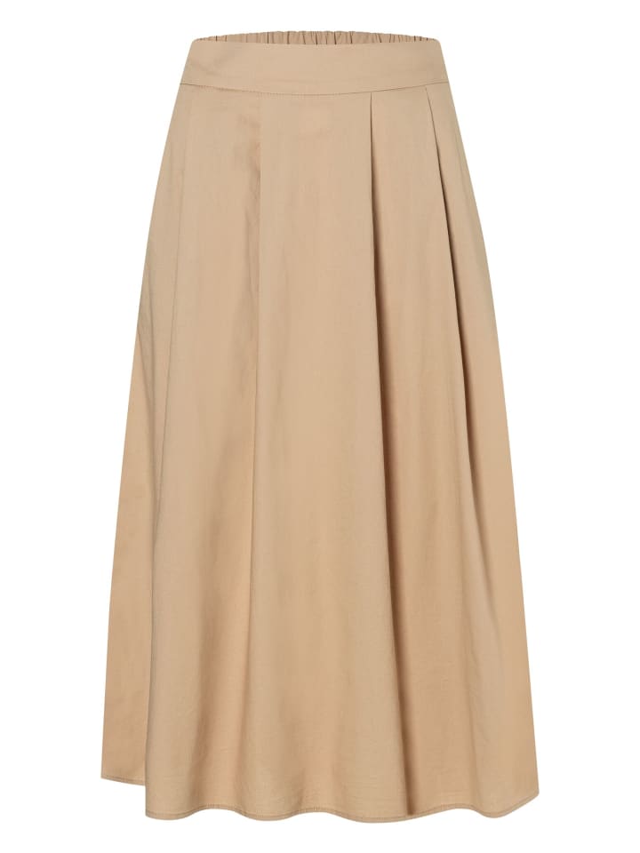 Юбка до колена More & More
Юбка до колена More & More