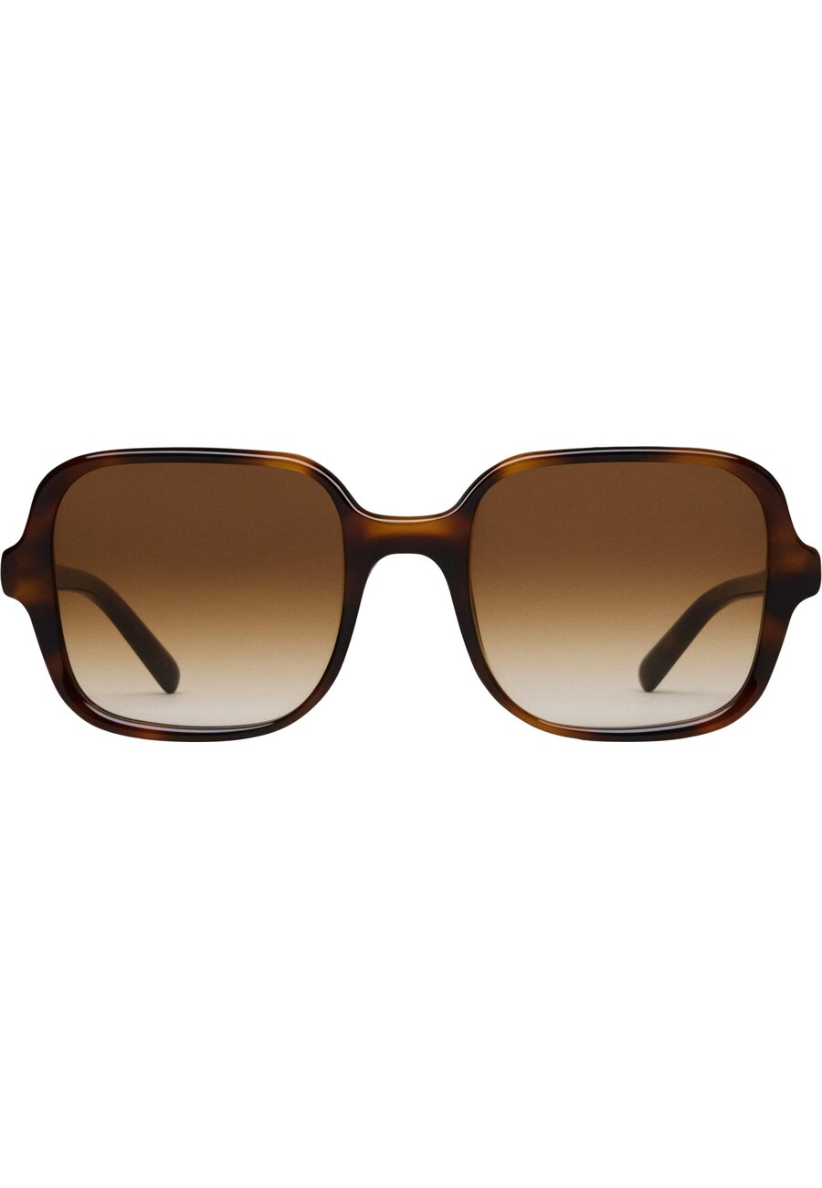 Солнцезащитные очки CHIMI Voyage, Chestnut Brown/Cognac
Солнцезащитные очки CHIMI Voyage, Chestnut Brown/Cognac