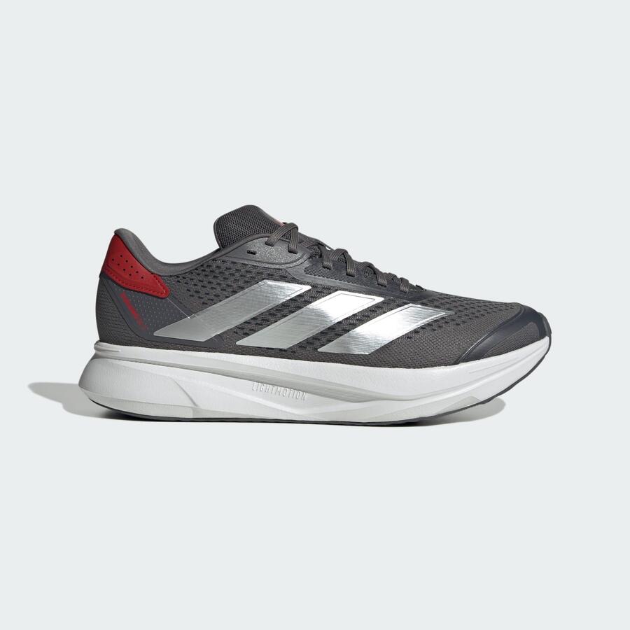 ADIDAS Кроссовки для бега Duramo SL 2
ADIDAS Кроссовки для бега Duramo SL 2