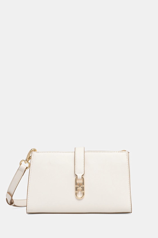 Сумка Tommy Hilfiger, бежевый
Сумка Tommy Hilfiger, бежевый