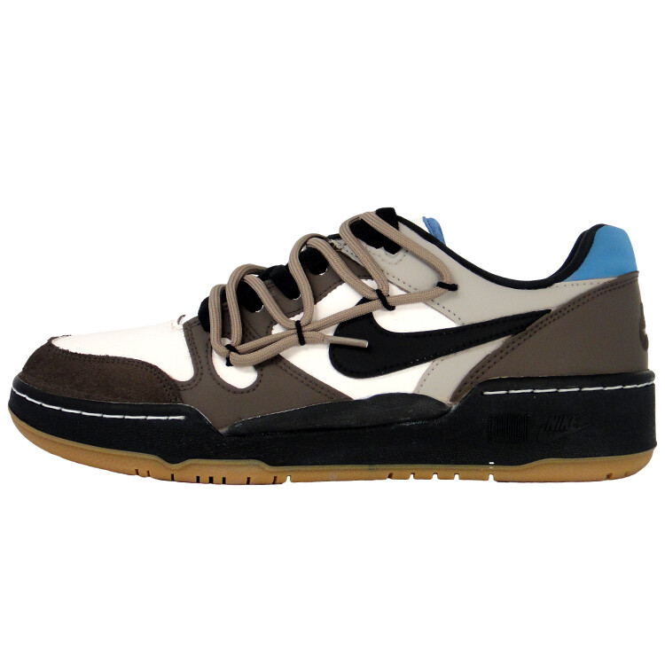 Кроссовки Nike Full Force Skateboarding Shoes Men Low-top Black, цвет Coffee, Черный, Кроссовки Nike Full Force Skateboarding Shoes Men Low-top Black, цвет Coffee
Кроссовки Nike Full Force Skateboarding Shoes Men Low-top Black, цвет Coffee, Черный, Кроссовки Nike Full Force Skateboarding Shoes Men Low-top Black, цвет Coffee