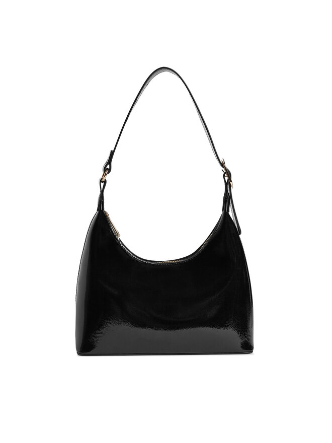 Сумочка JY-B231023-E-15 Deezee, черный
Сумочка JY-B231023-E-15 Deezee, черный